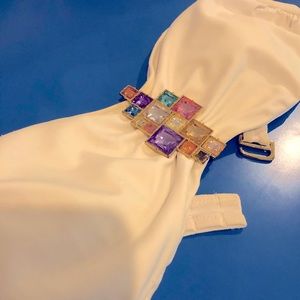 Victoria’s Secret Swim Top